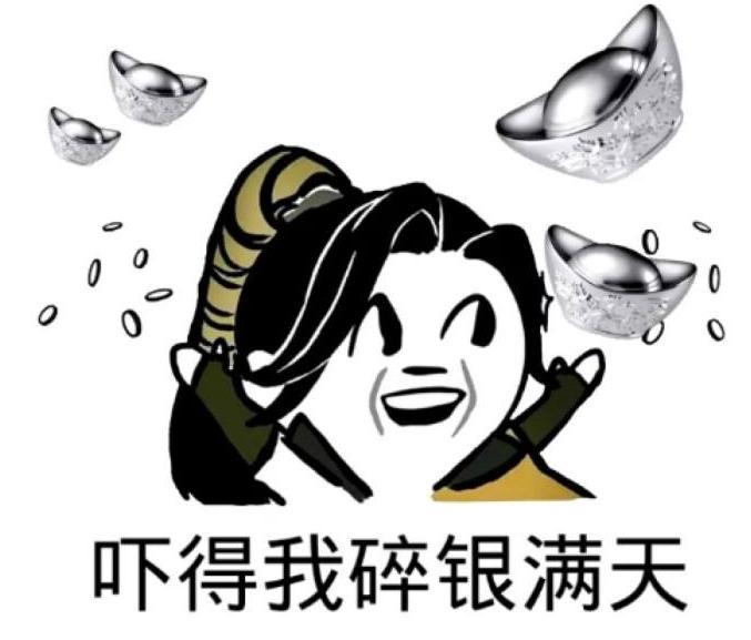 剑网3所有门派合集,剑网3全门派介绍