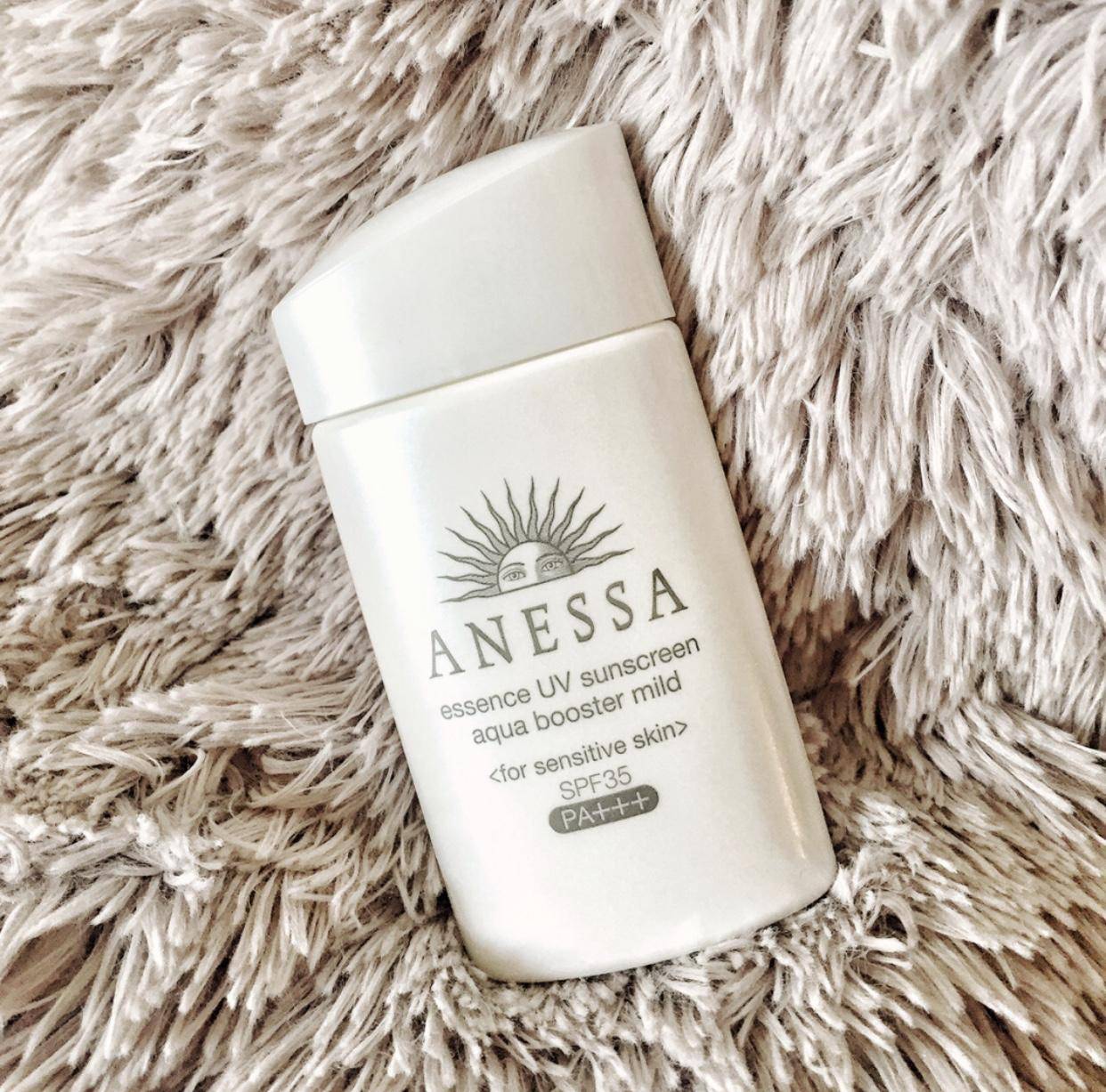 干燥肌肤该如何正确的补水保湿,修护干燥敏感肌肤的产品