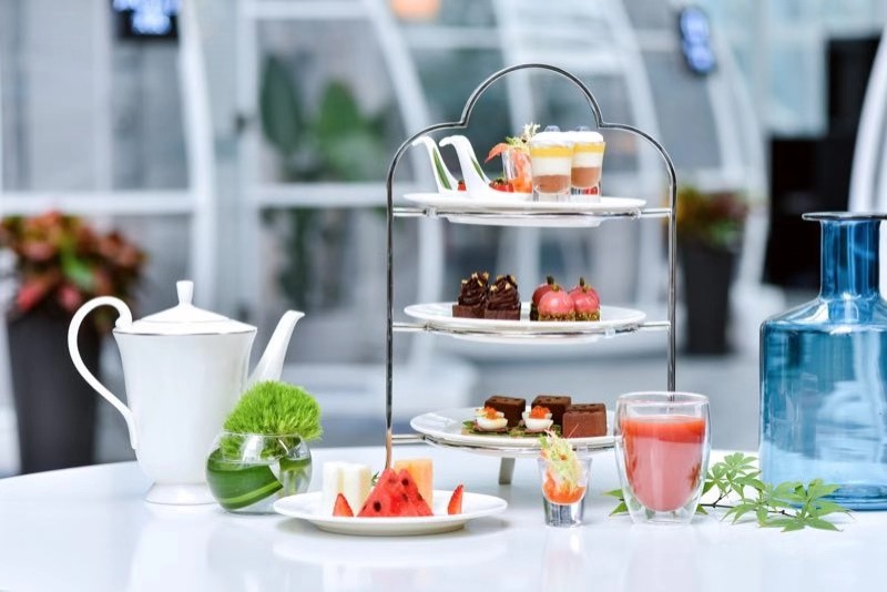 资讯生活,资讯生活站