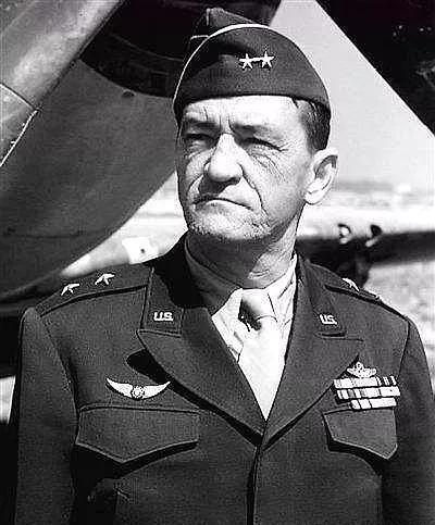 美国驻华使馆又献丑了，让我们对美国雇佣兵感恩？