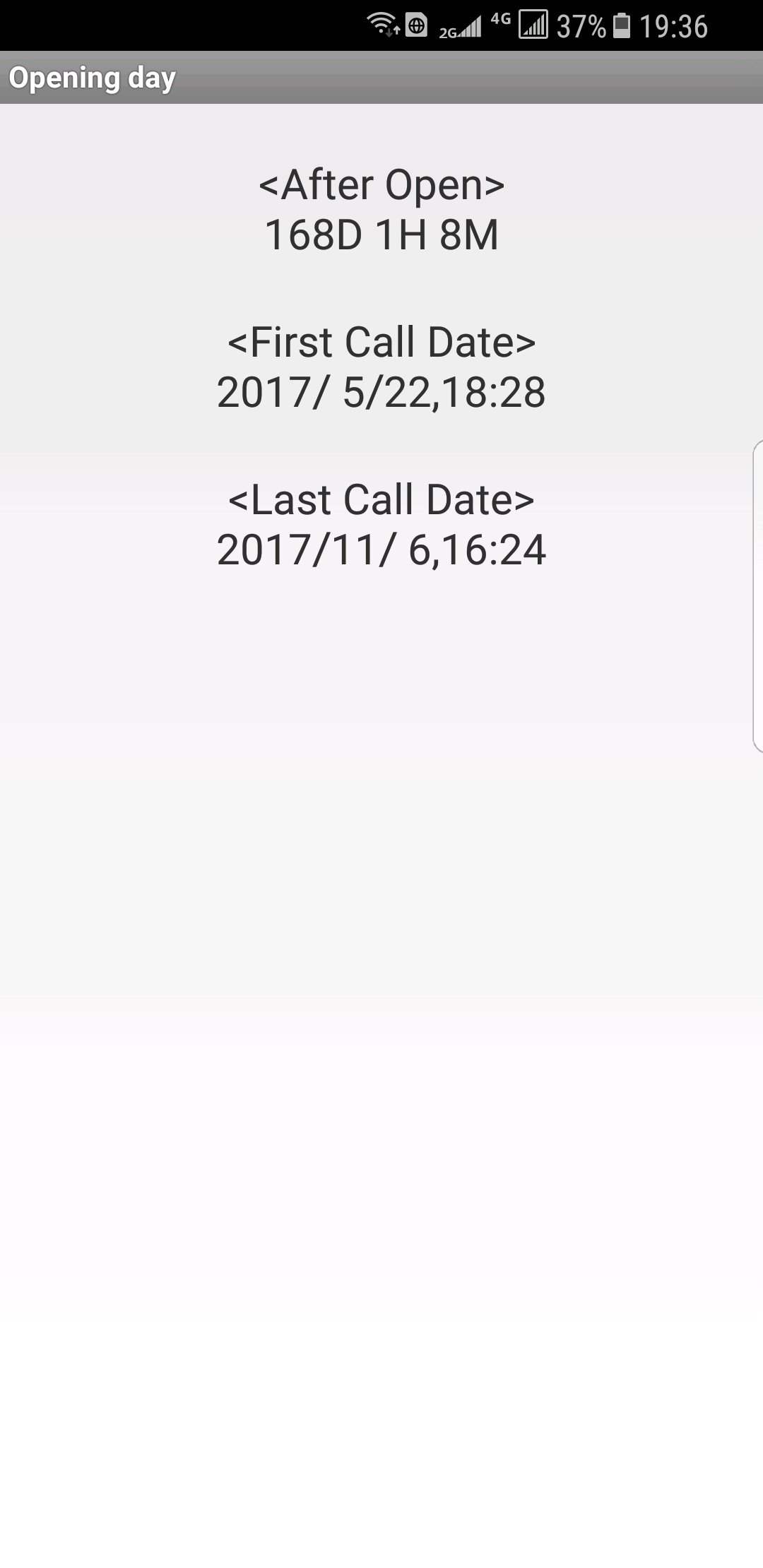 二手手机千万别回收卖给别人,选购二手手机避坑指南