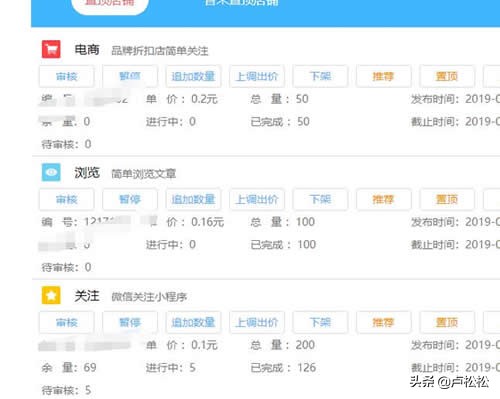 微商怎么从零开始做,我的微商十年