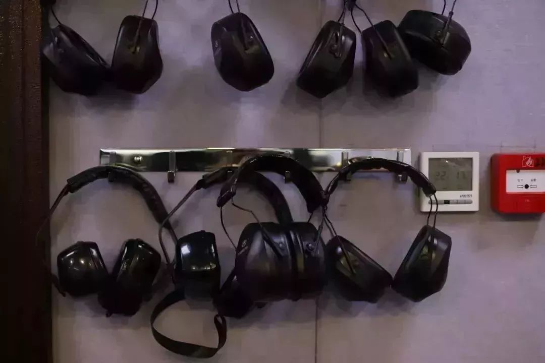 中街真枪射击体验馆,实弹射击体验馆广州店