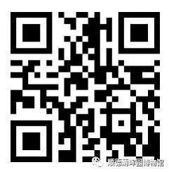 佛山市景区全免费开放,佛山南海多个场馆恢复开放