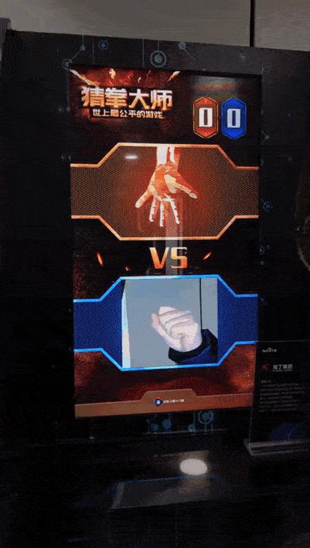 ai设计感贺卡,ai生成节日贺卡