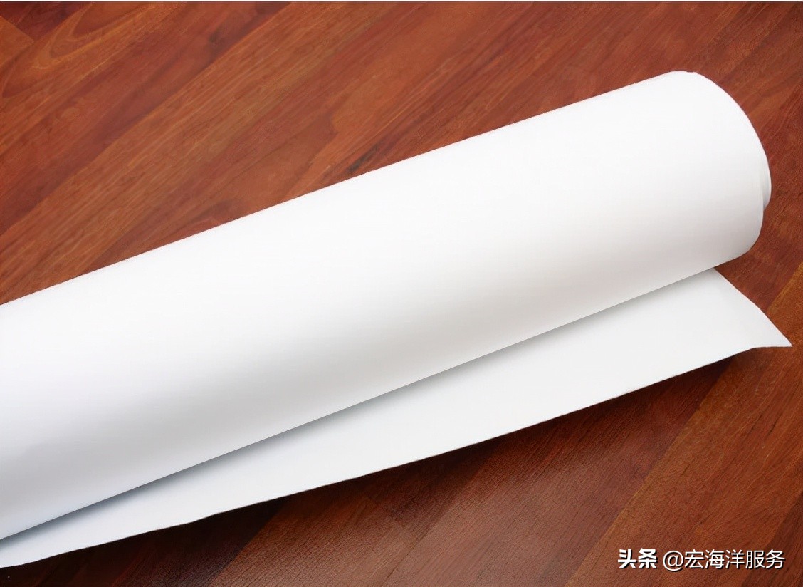 如何用最低成本制作灯箱,如何低成本打造摄影棚