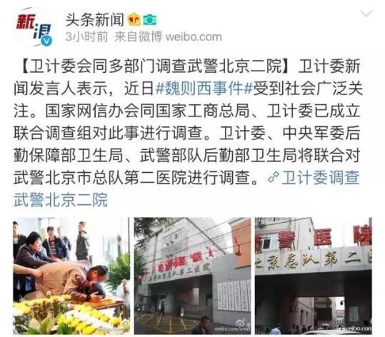 没有谷歌的百度成了啥样子,百度成不了谷歌