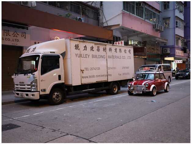 浣宠兘eosrp50mm1.8鍙傛暟,浣宠兘eosrprf28