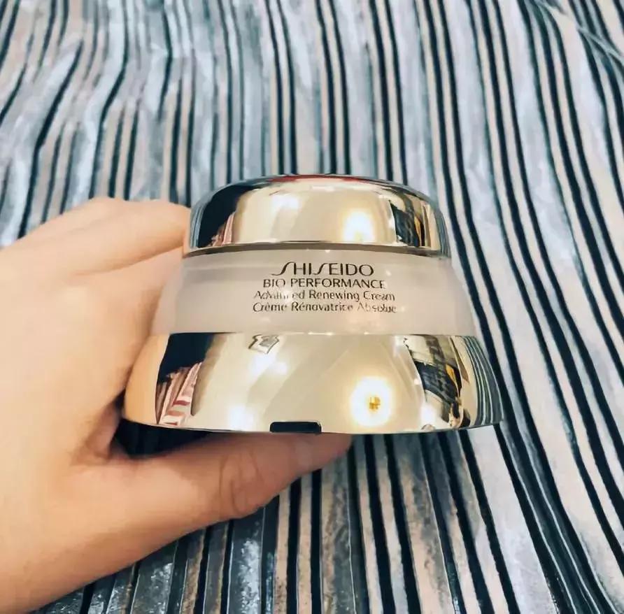 听说你想买面霜了？日本好用的这10款，全给你整理好了！