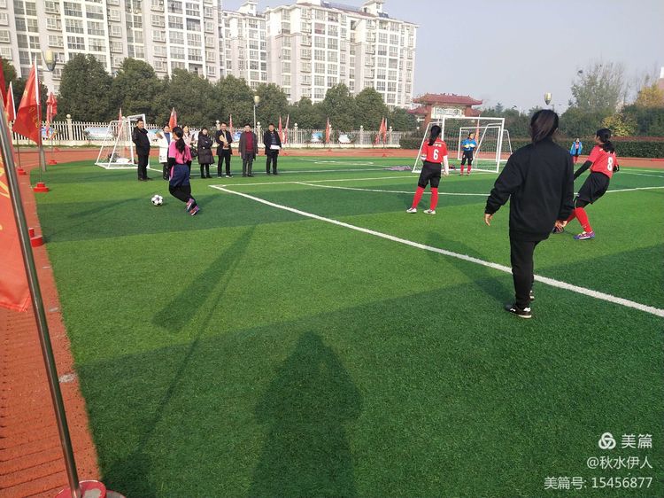 河南方城足球联赛,方城联赛