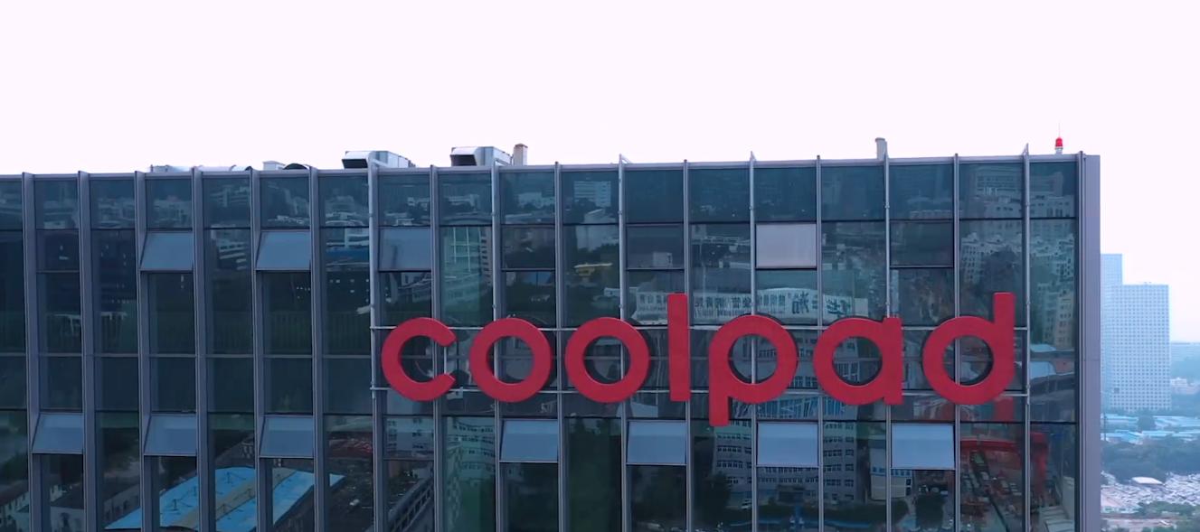 购机避坑指南,手机高刷屏真的好吗