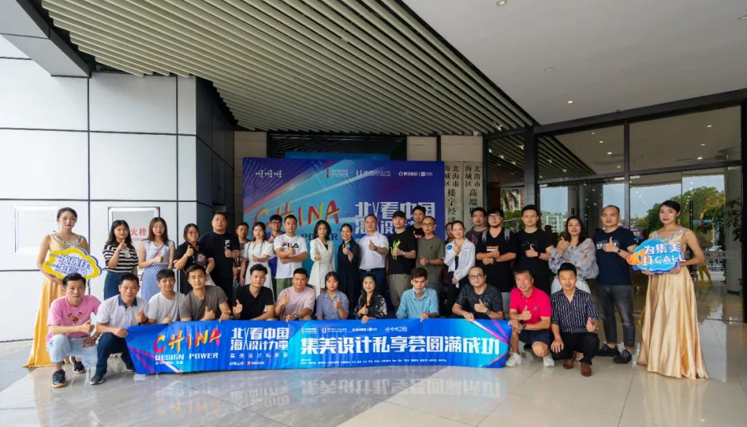 利家居是不是杂牌瓷砖,利家居瓷砖官网价格表