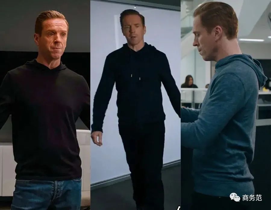 黄峥身家凭什么超马云,拼多多黄峥个人资产超过马云了吗