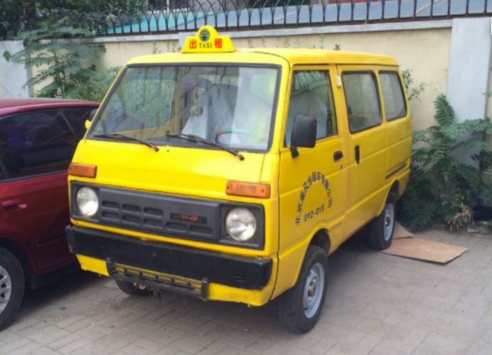 80后的回忆汽车,80后汽车回忆