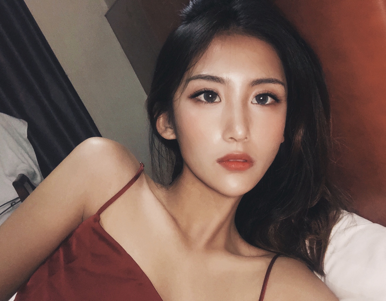 双胞胎女足姐妹,安妮上海女足双胞胎