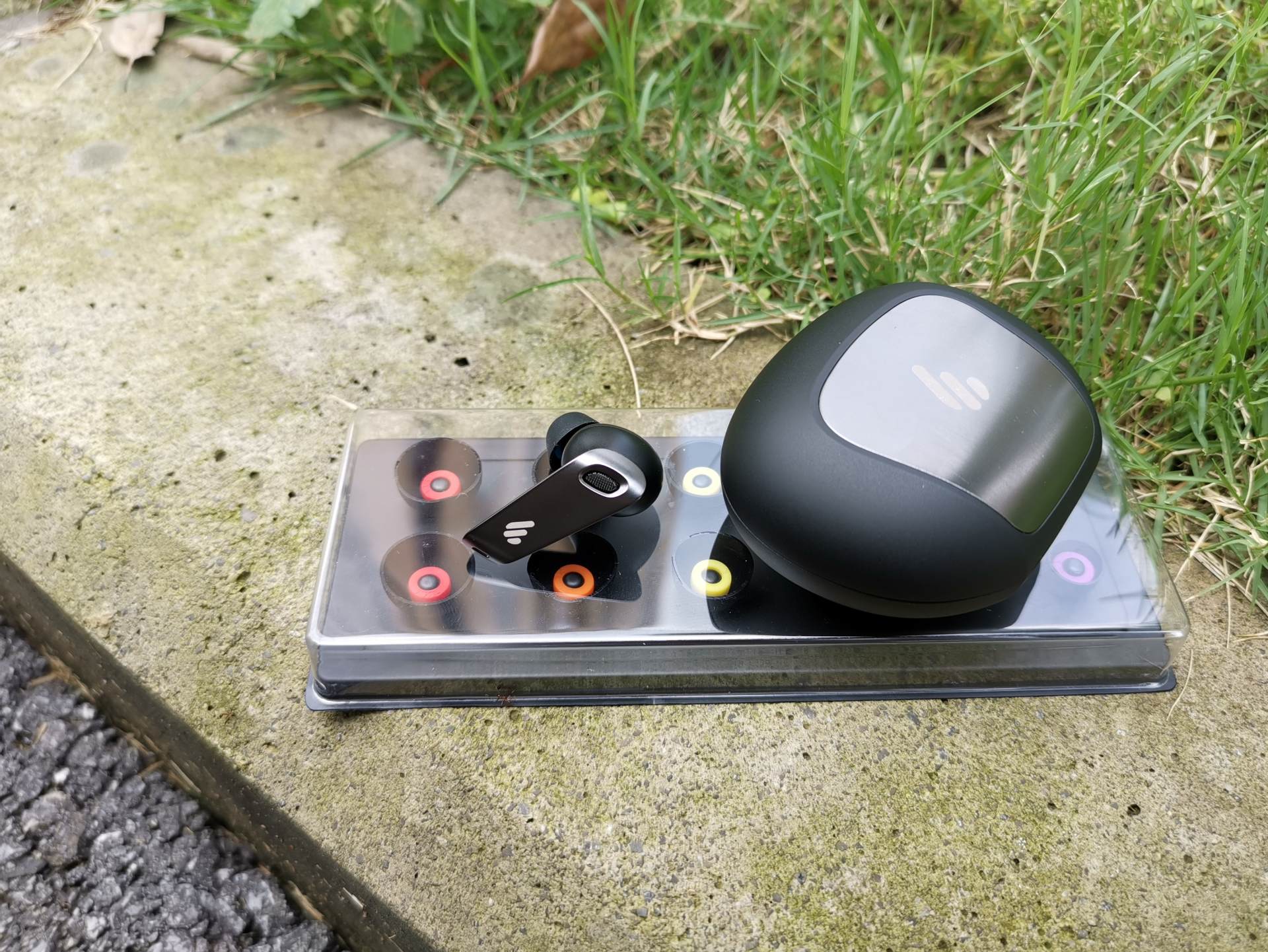 小金标蓝牙耳机音质,小金标降噪耳机