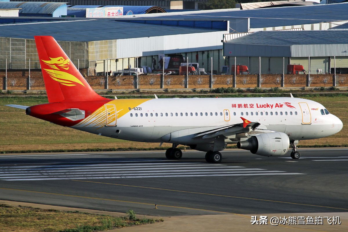 祥鹏航空标志图片,祥鹏航空涂装图片