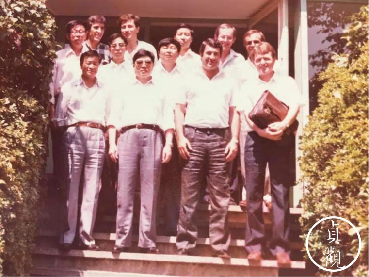 我当厂长那些年：为了拯救蝴蝶表厂，我们想过很多办法