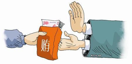 王老吉的孪生兄弟,王老吉加多宝和凉茶有什么区别