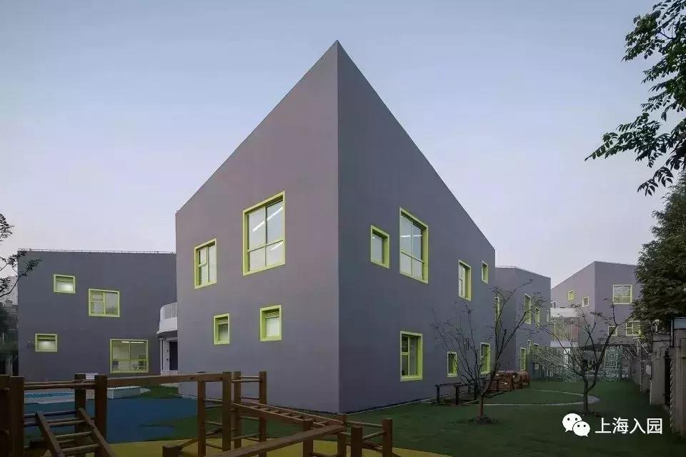 上海思齐幼儿园学费,上海闵行区幼儿园学费