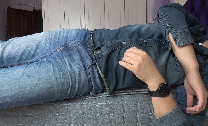 国外床垫真值得购买吗,美国床垫与中国床垫的区别