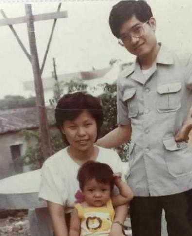 郎咸平教授评医疗腐败,郎咸平内部演讲腐败案