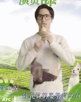 薛之谦休息区,薛之谦放松的歌曲