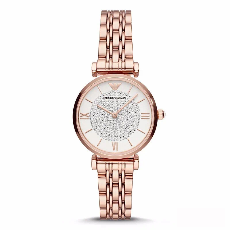 在这个520表白的日子,520我来替你表白