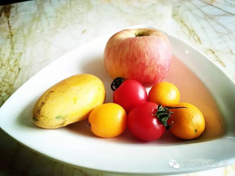 避开了人潮拥挤去哪都是风景,避开人潮打卡常州风景线