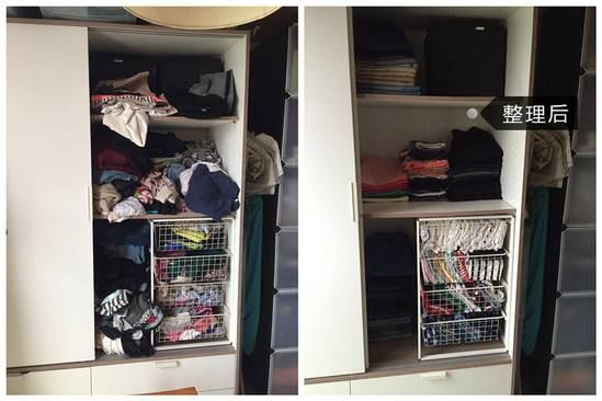 推荐几个能月入1w的几种新奇副业,深圳普通人月入10000的工作