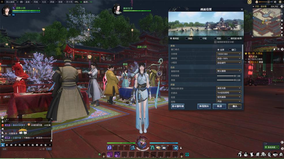 电竞新势力的显示器,七彩虹igame系列主机