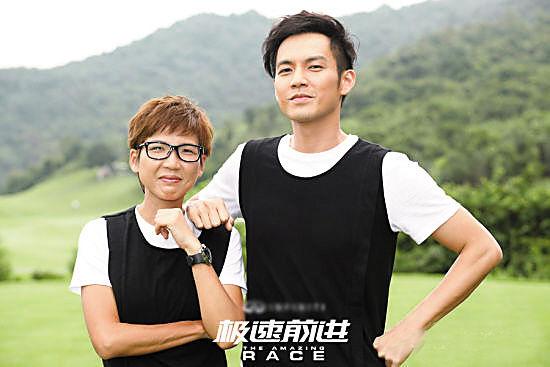 冷门综艺4部,非正式会谈第八季推荐的综艺