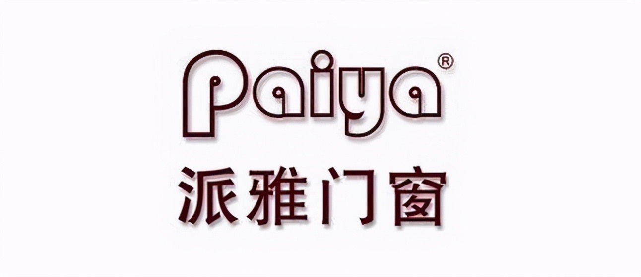 玻璃推拉门十大品牌,浴室推拉门十大品牌排行榜