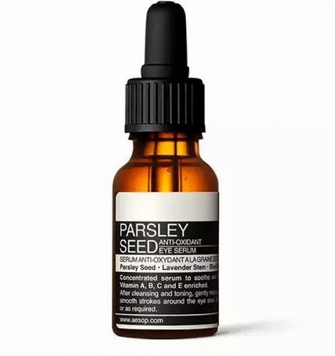 敏感肌*血丝红**适合什么护肤品十款淡化*血丝红**舒缓敏感肌产品推荐