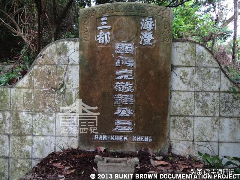 新加坡厦门人有多少,新加坡华人占多大比例2022