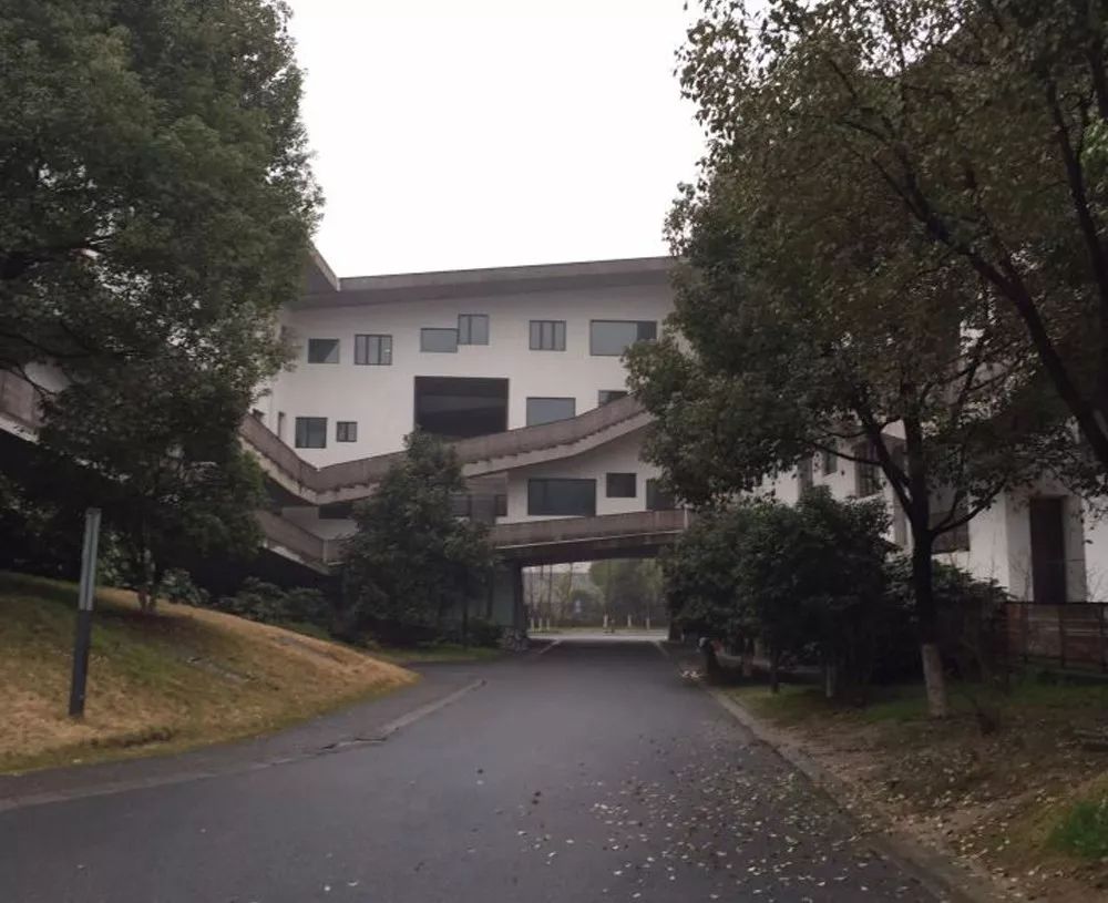 中国传统建筑和园林艺术,中国古典建筑风格园林