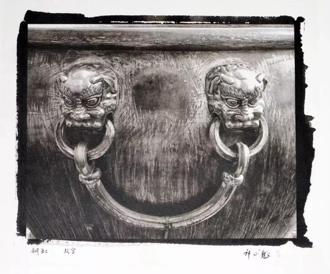 影博会,影展展会