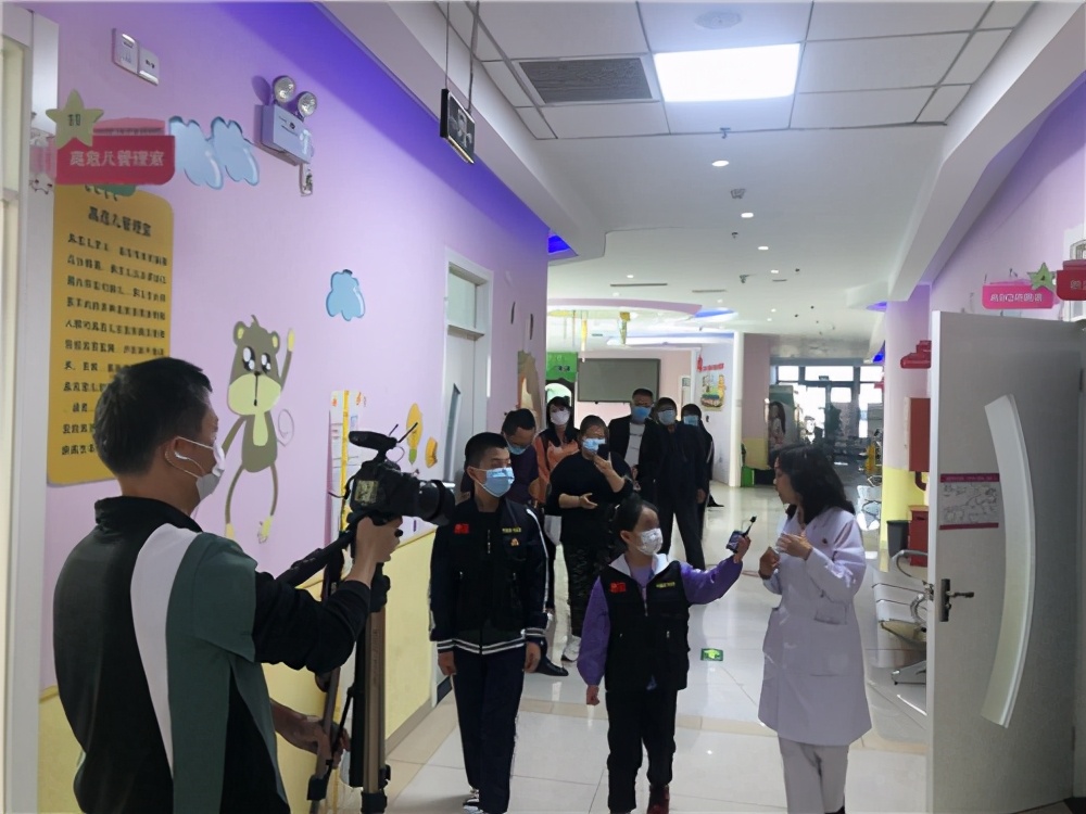 通州区妇幼保健院咨询电话,北京市通州区妇幼保健院公众号
