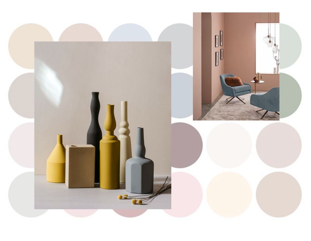 不花冤枉钱高性价比护肤品,神仙彩妆推荐品牌有哪些