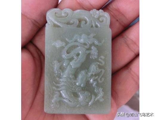 拥有贵族气质的稀有玉种,十大顶级珍稀玉种