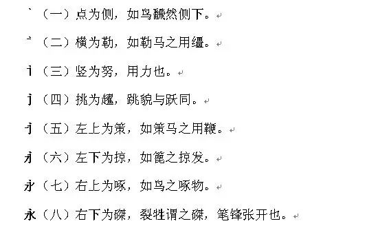 白蕉书法集,白蕉书法十讲评价