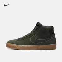 爆款靠钱砸冷门靠审美，这些小众款同样惊艳！