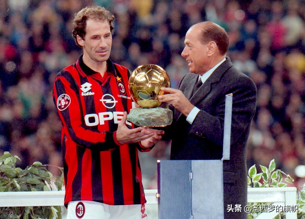 弗朗哥巴雷西实况足球毕业吗,弗朗哥巴雷西是哥哥还是弟弟