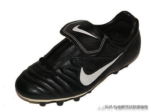 fifa足球世界亚洲一哥,亚洲足球最大年纪退役的球员