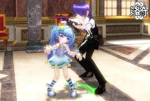 最近几年停服的网游,2000到2008年前停服的网游