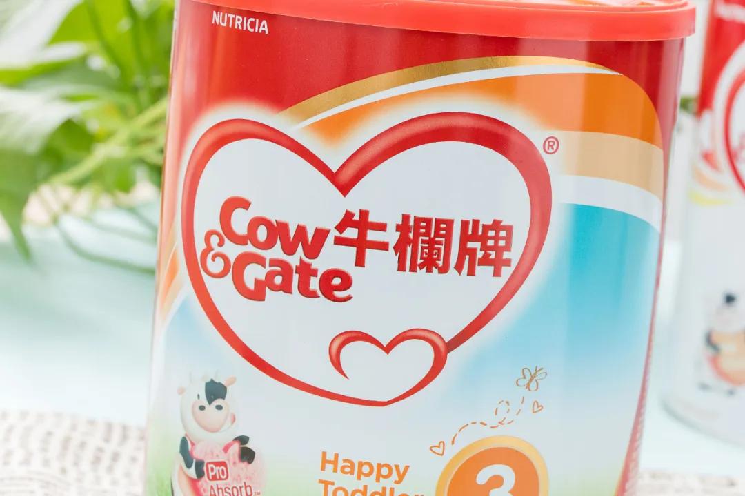 不找代购也原价买日货,不找代购也原价买到日货怎么办