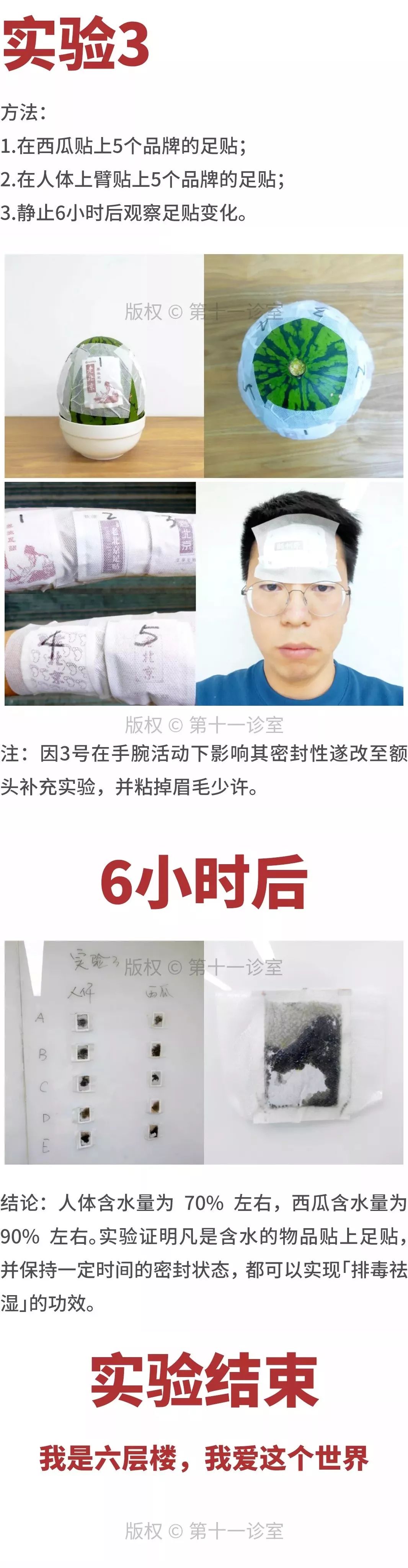 斥巨资揭秘某款「网红」产品的真实面目