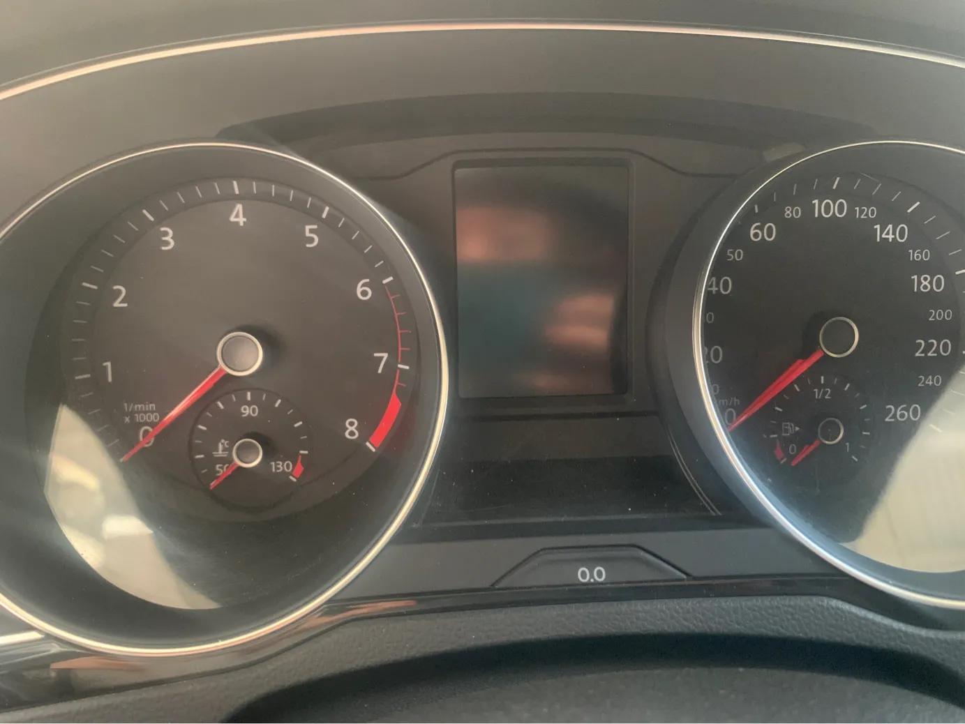 2020款迈腾方向盘按键功能说明,19款迈腾330豪华版按键介绍