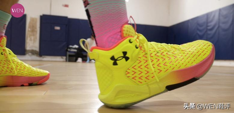 hovrhavoc1实战评测,uahovrhavocclone4测评