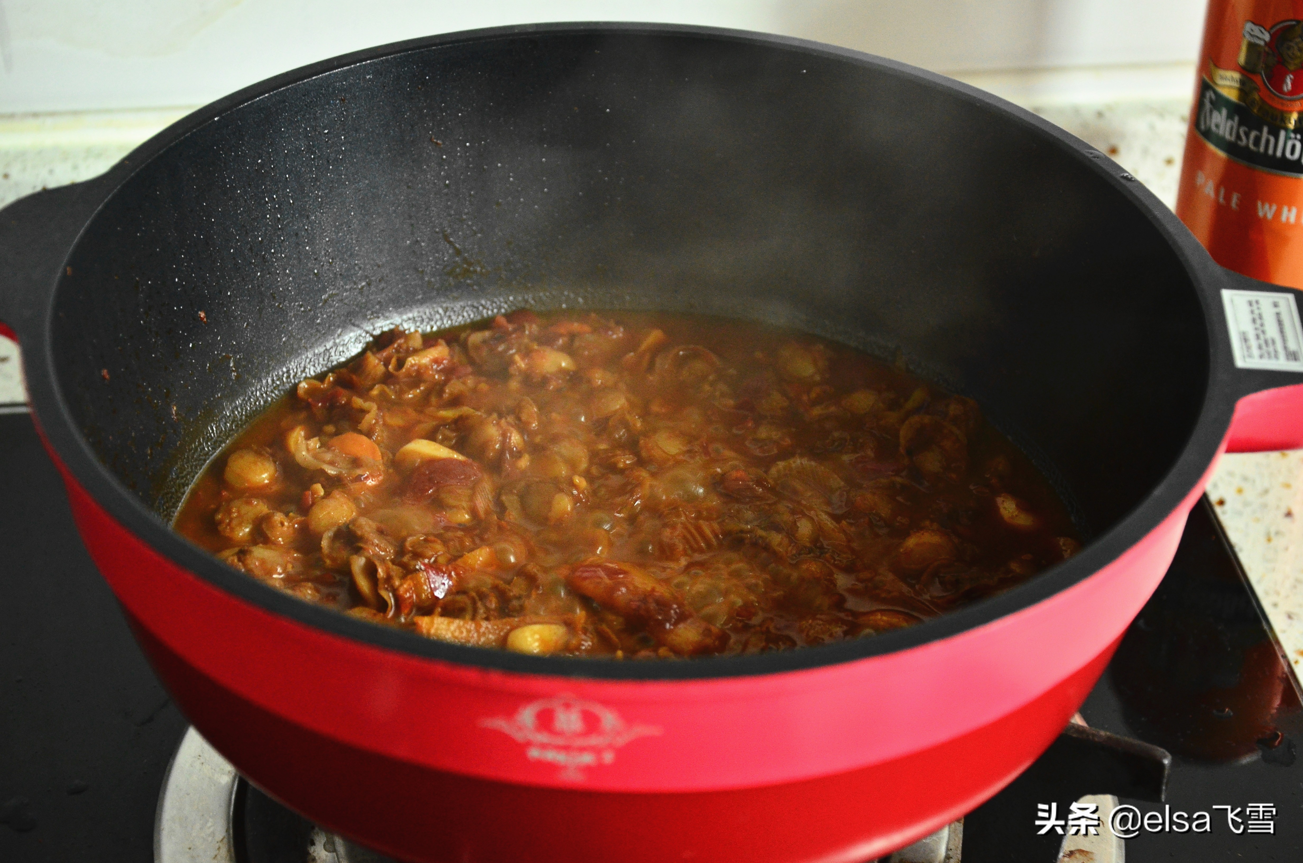 扇贝肉用蒜蓉辣椒炒还是豆瓣酱,炒扇贝的辣酱可以用郫县豆瓣酱